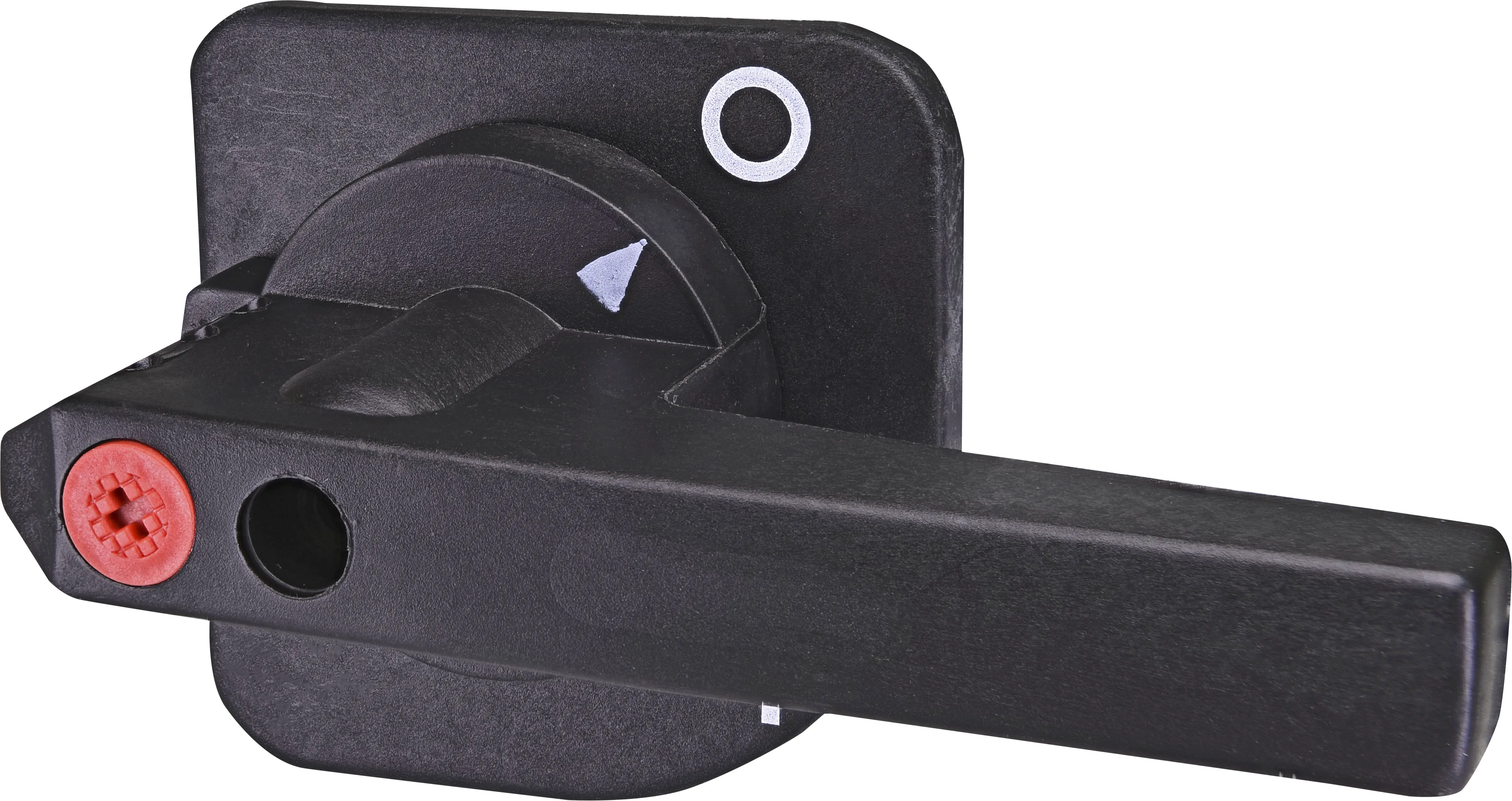 Рукоятка * ROD LA34 004665102