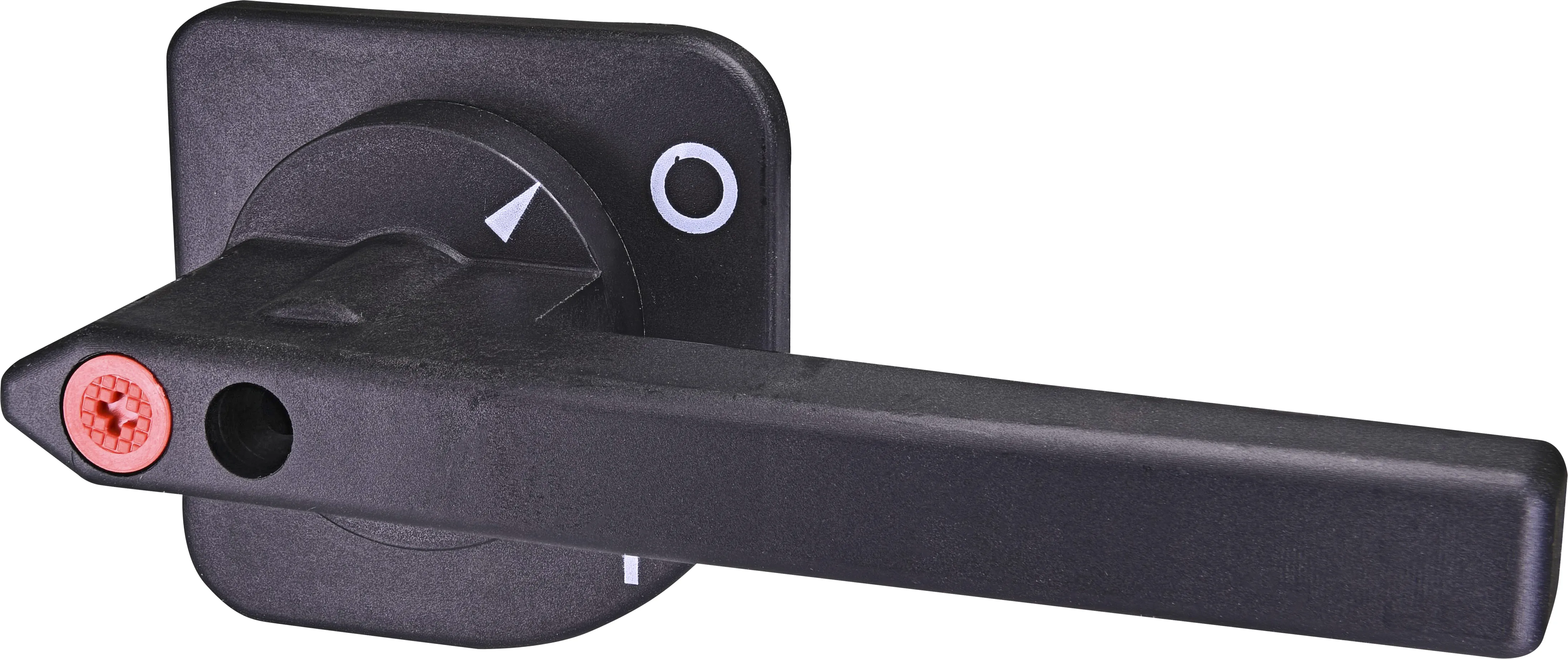 Рукоятка * ROD LA5 004665103