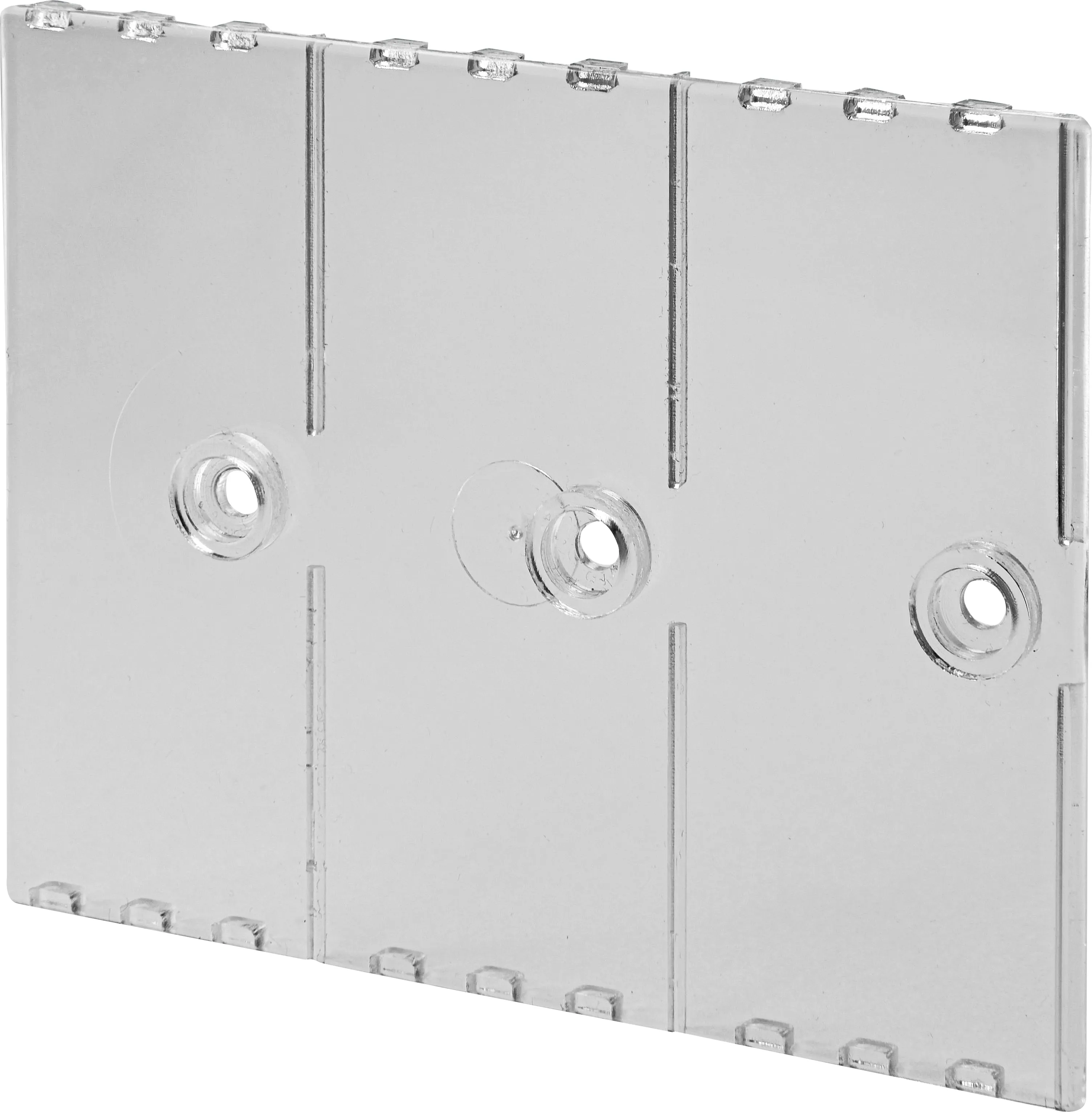 Захисна кришка * PR1 004666070