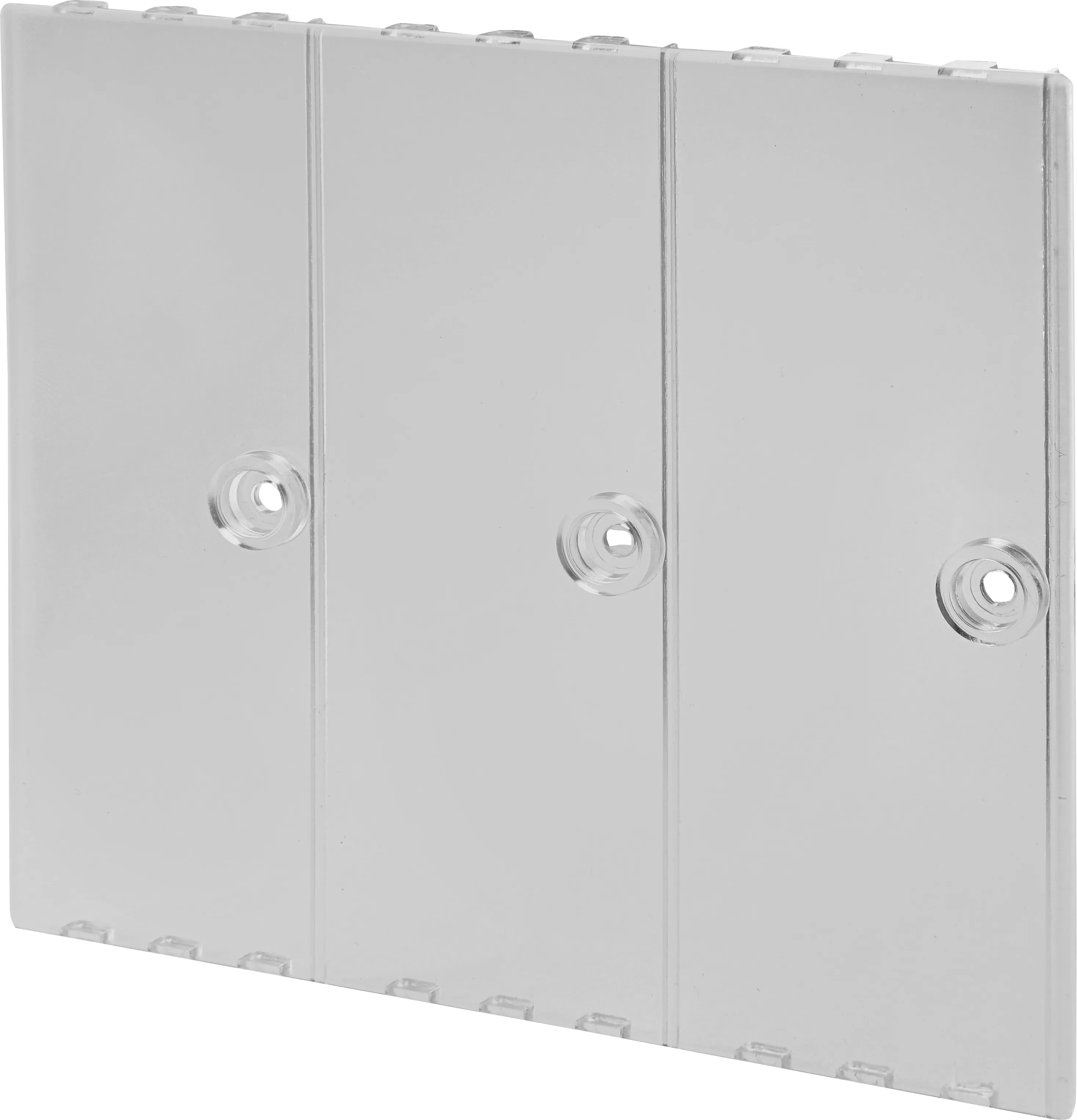 Захисна кришка * PR2 004666071