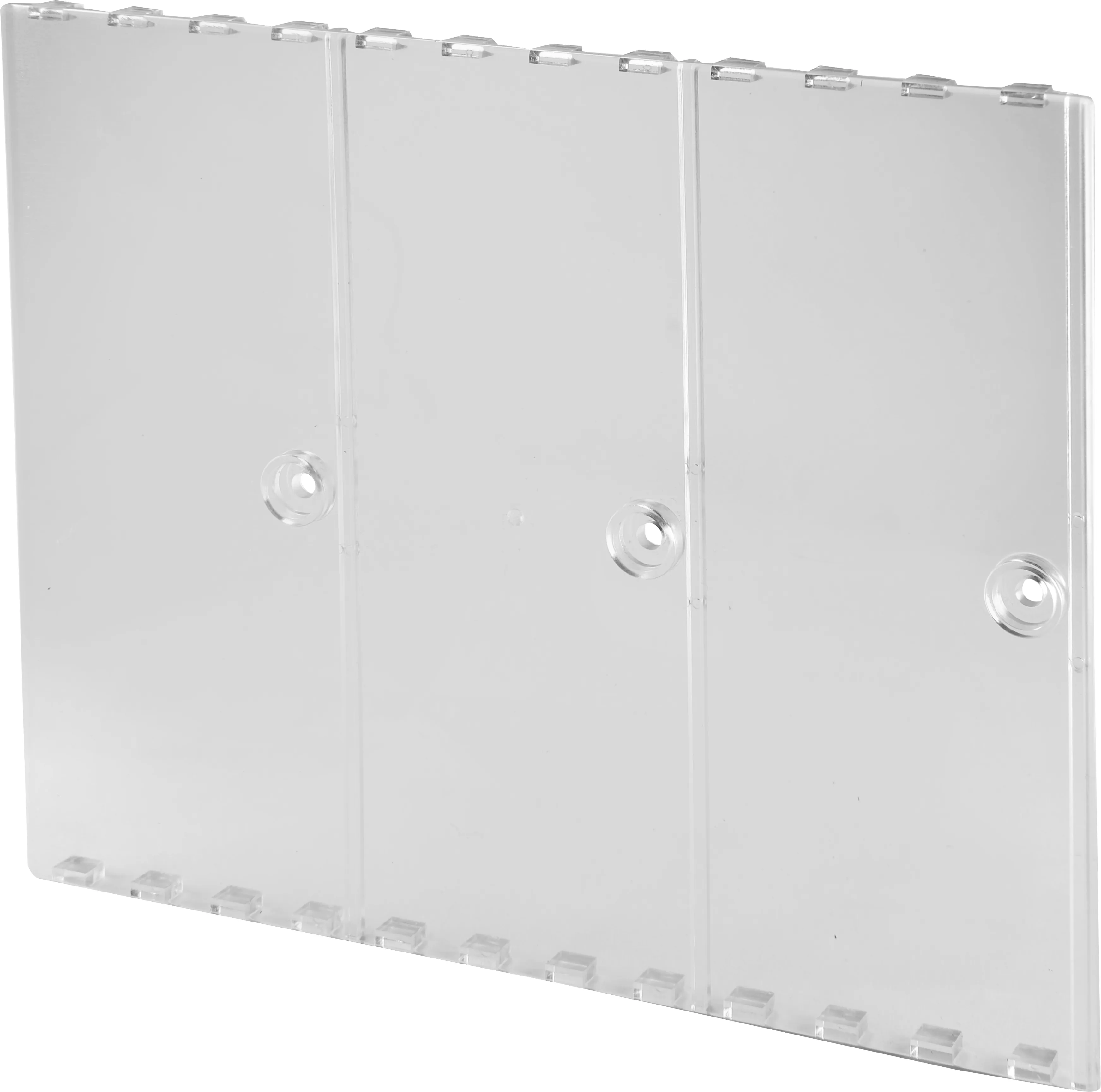 Захисна кришка * PR3 004666072