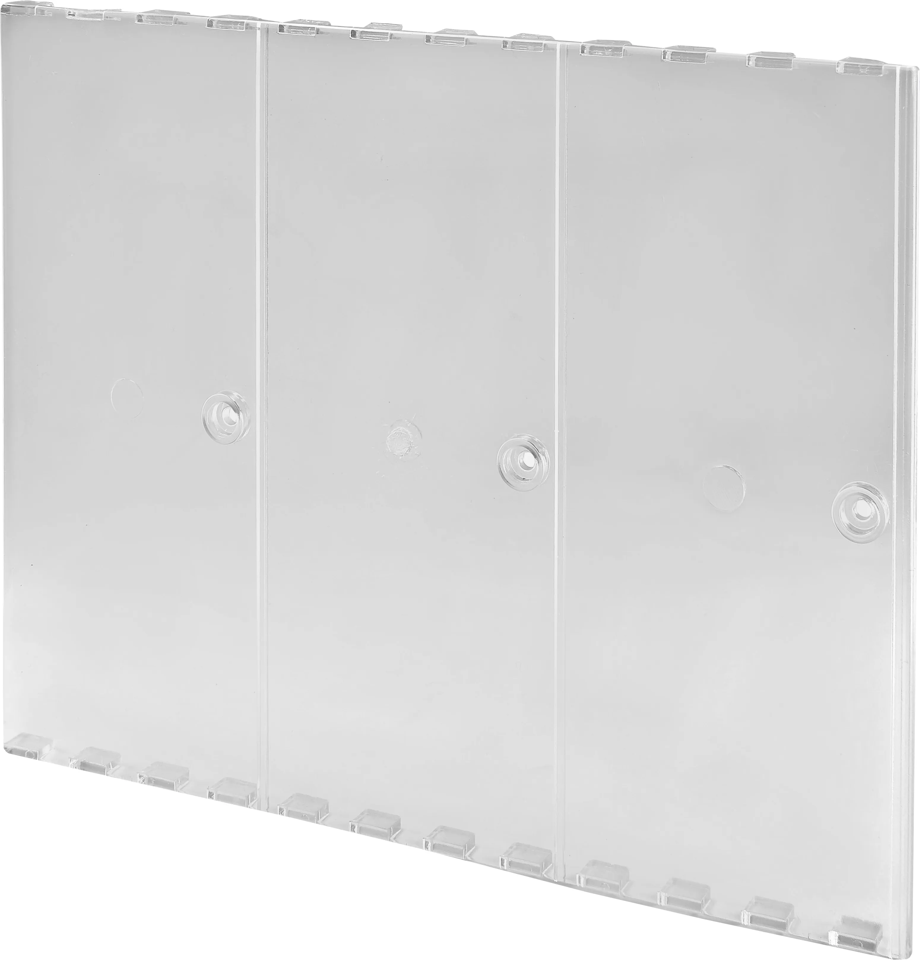 Захисна кришка * PR4 004666073