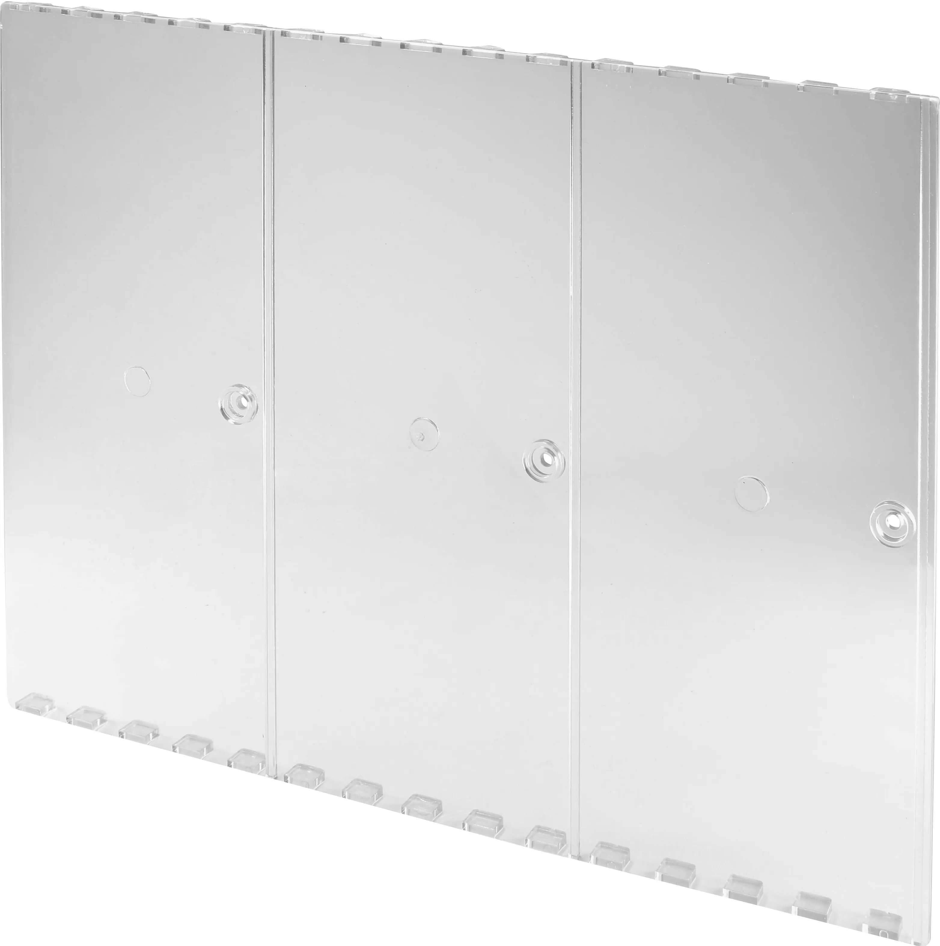 Захисна кришка * PR5 004666074