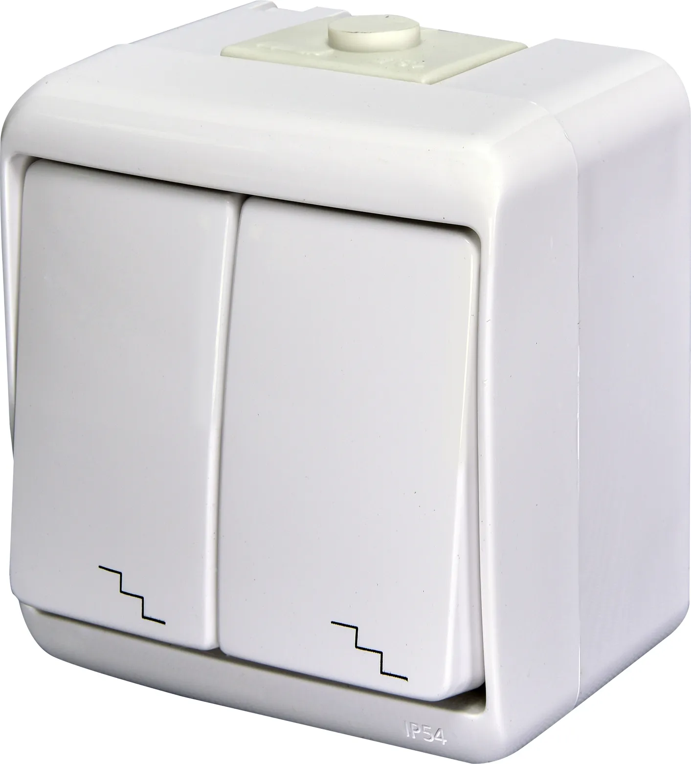 Комутаційний апарат VHE-7 004668006