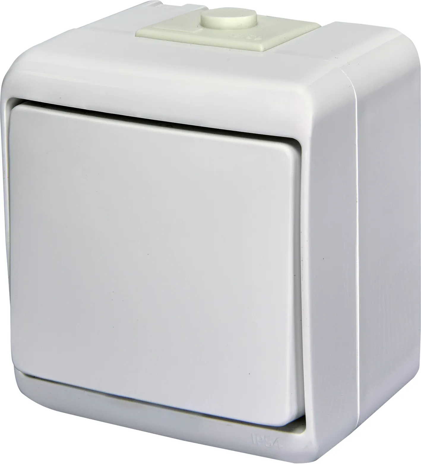 Комутаційний апарат VHE-1L 004668007