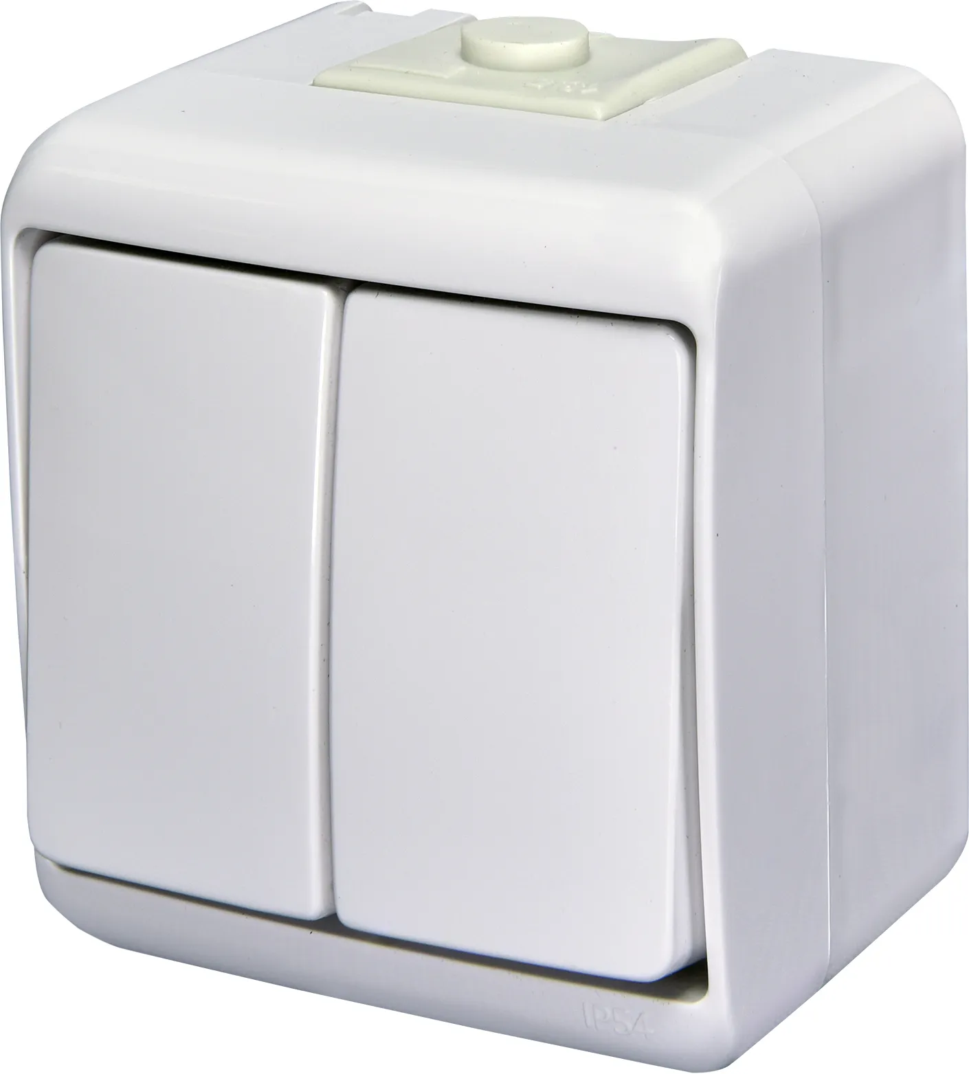 Комутаційний апарат VHE-2L 004668008