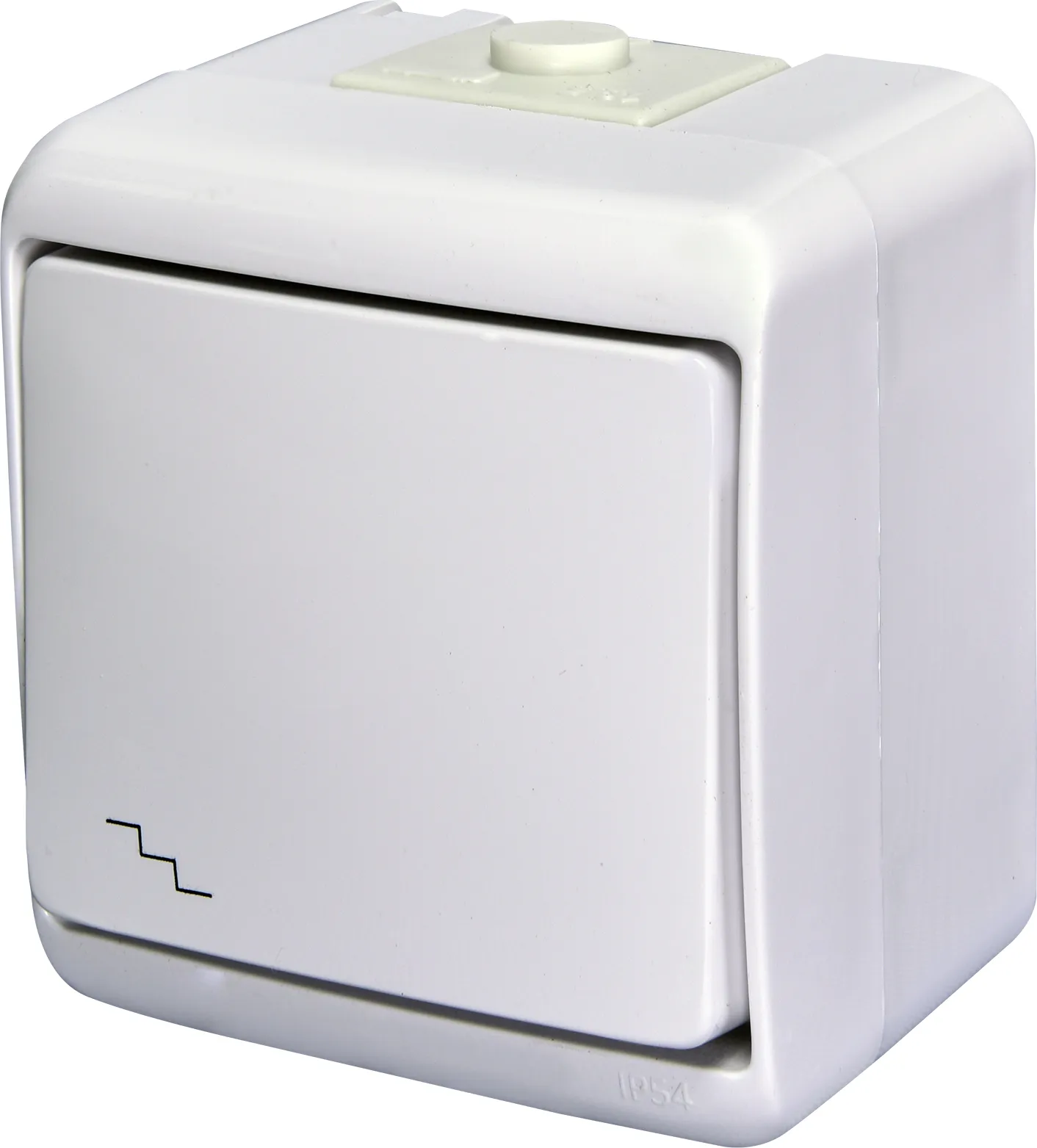 Комутаційний апарат VHE-3L 004668009