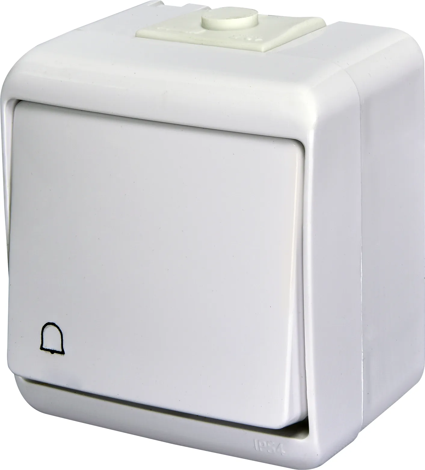 Комутаційний апарат VHE-4L 004668010