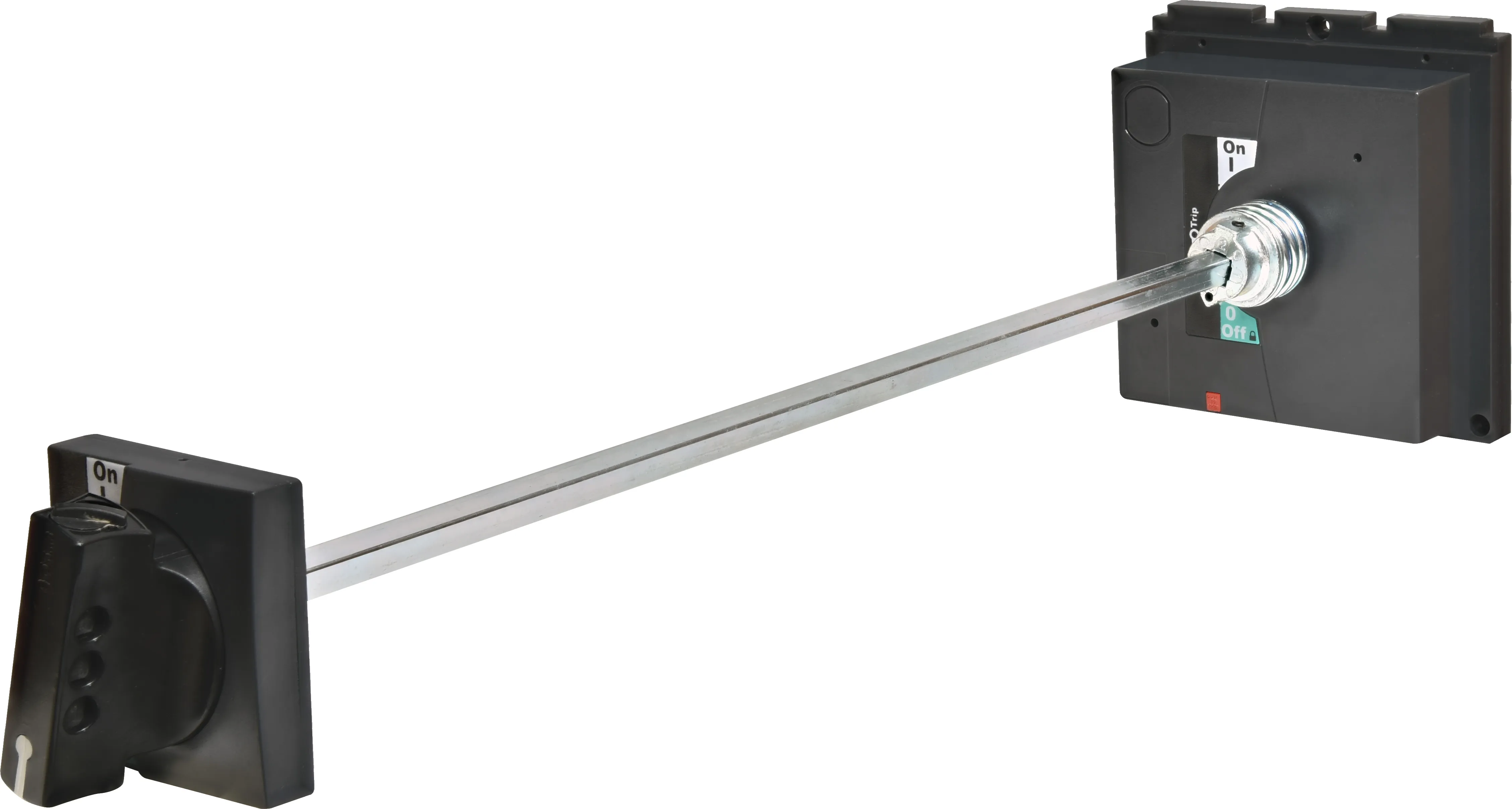 Рукоятка NBS-RO 400-630AF 004673226