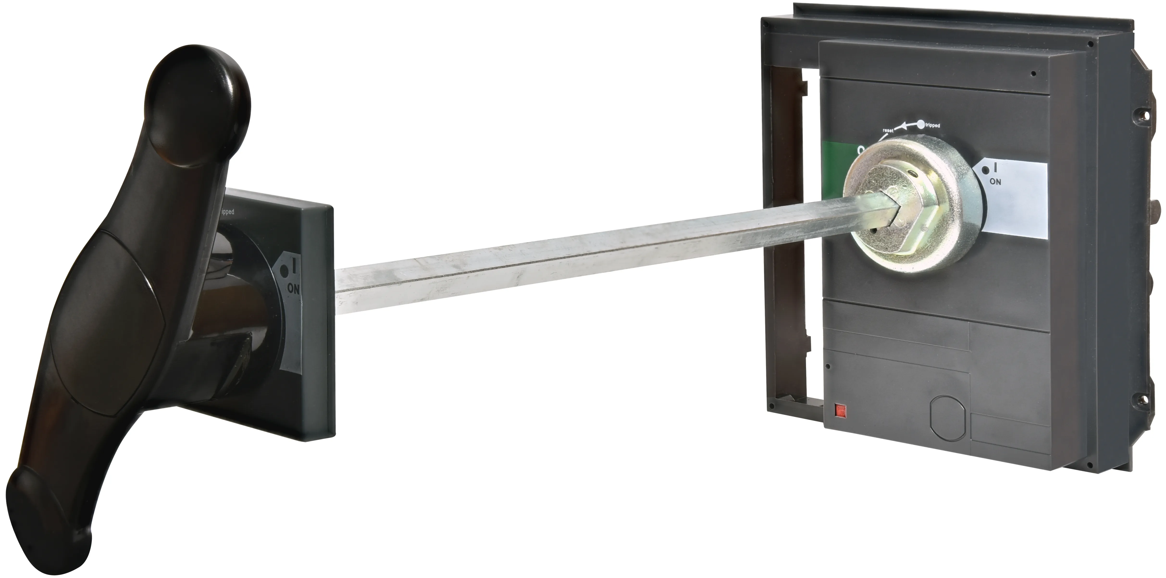 Рукоятка NBS-RO 1600AF 004673227