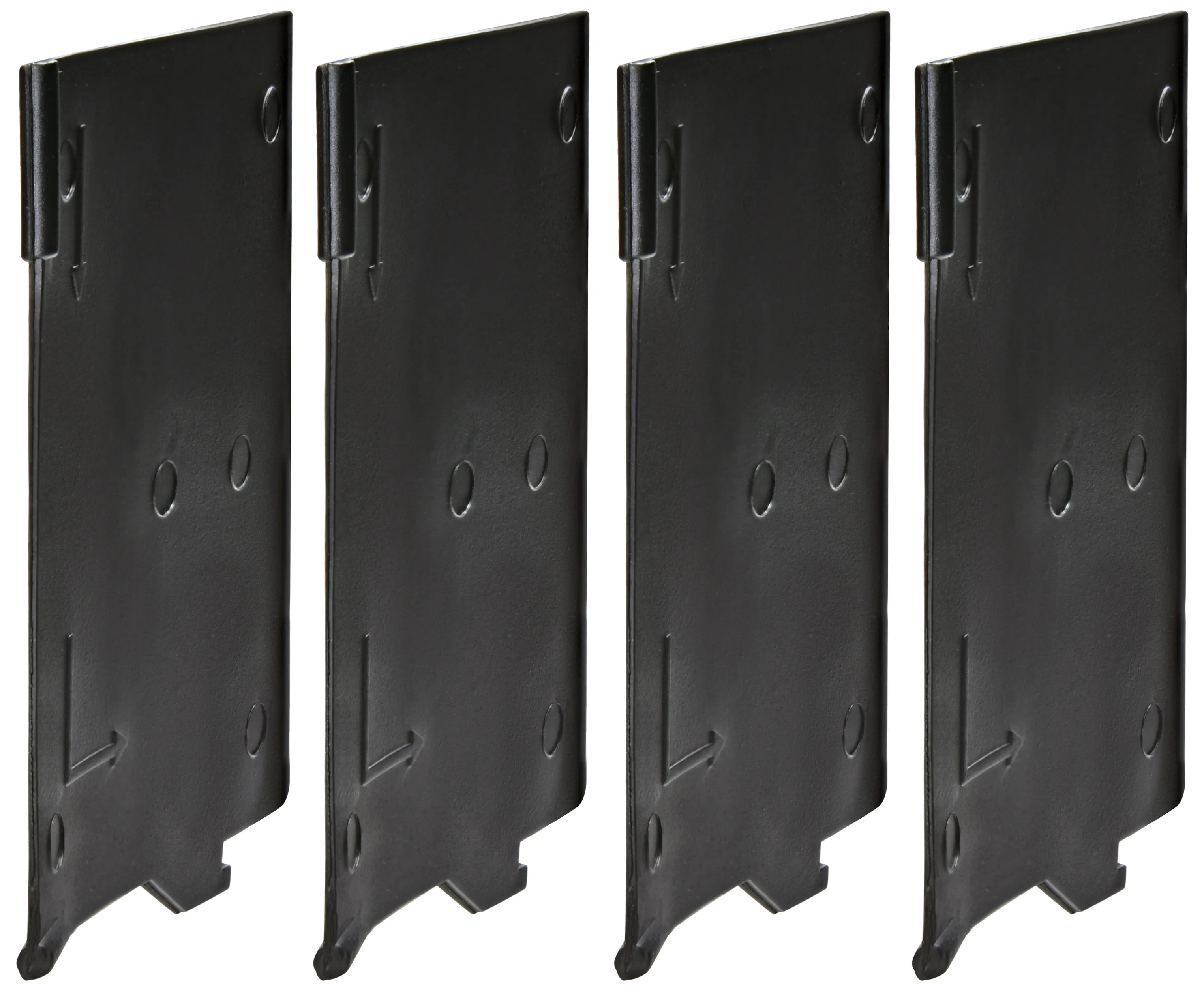 Ізолюючі перегородки NBS-IZ 400-630AF 3P 004673242