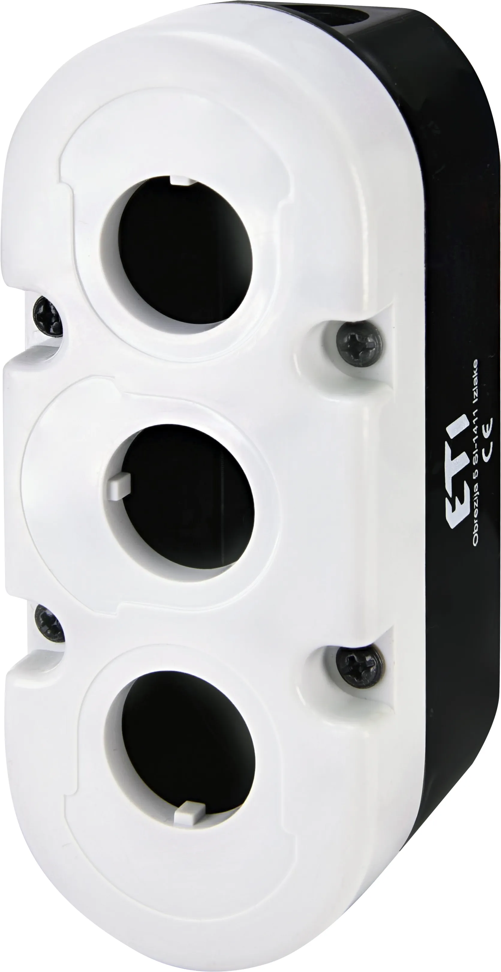 Аксесуари для кнопок ESE3 004771547