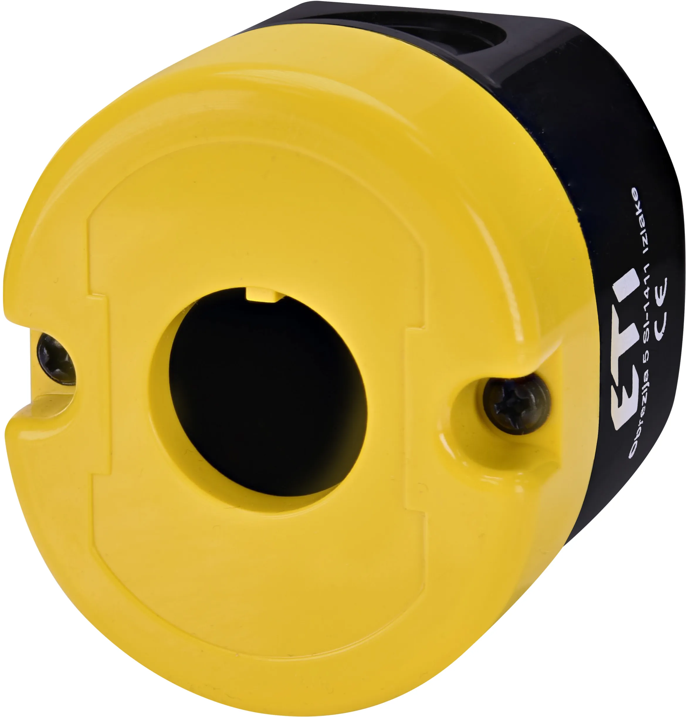 Аксесуари для кнопок ESE1Y 004771548