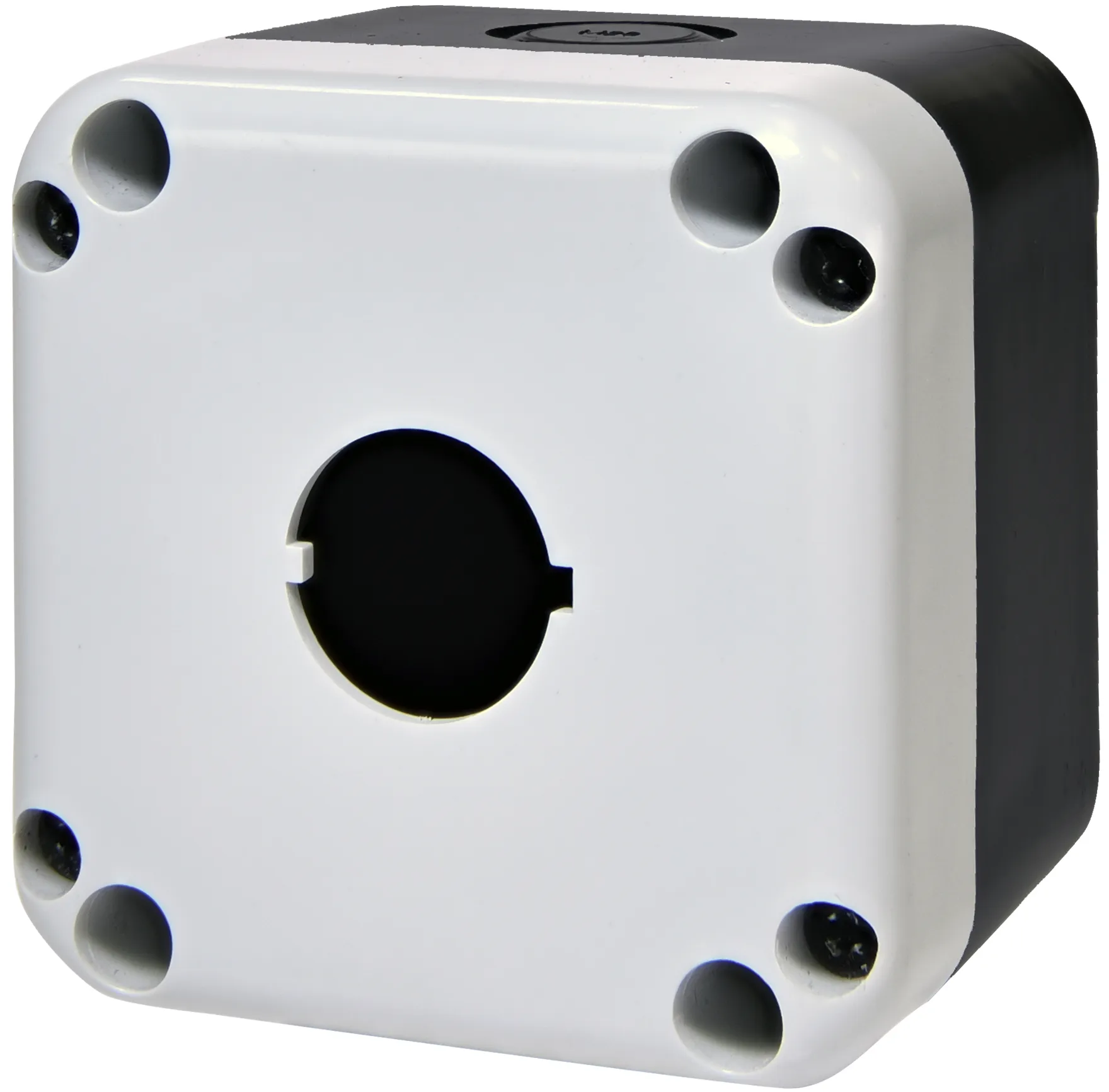 Корпус ESB1 004771631