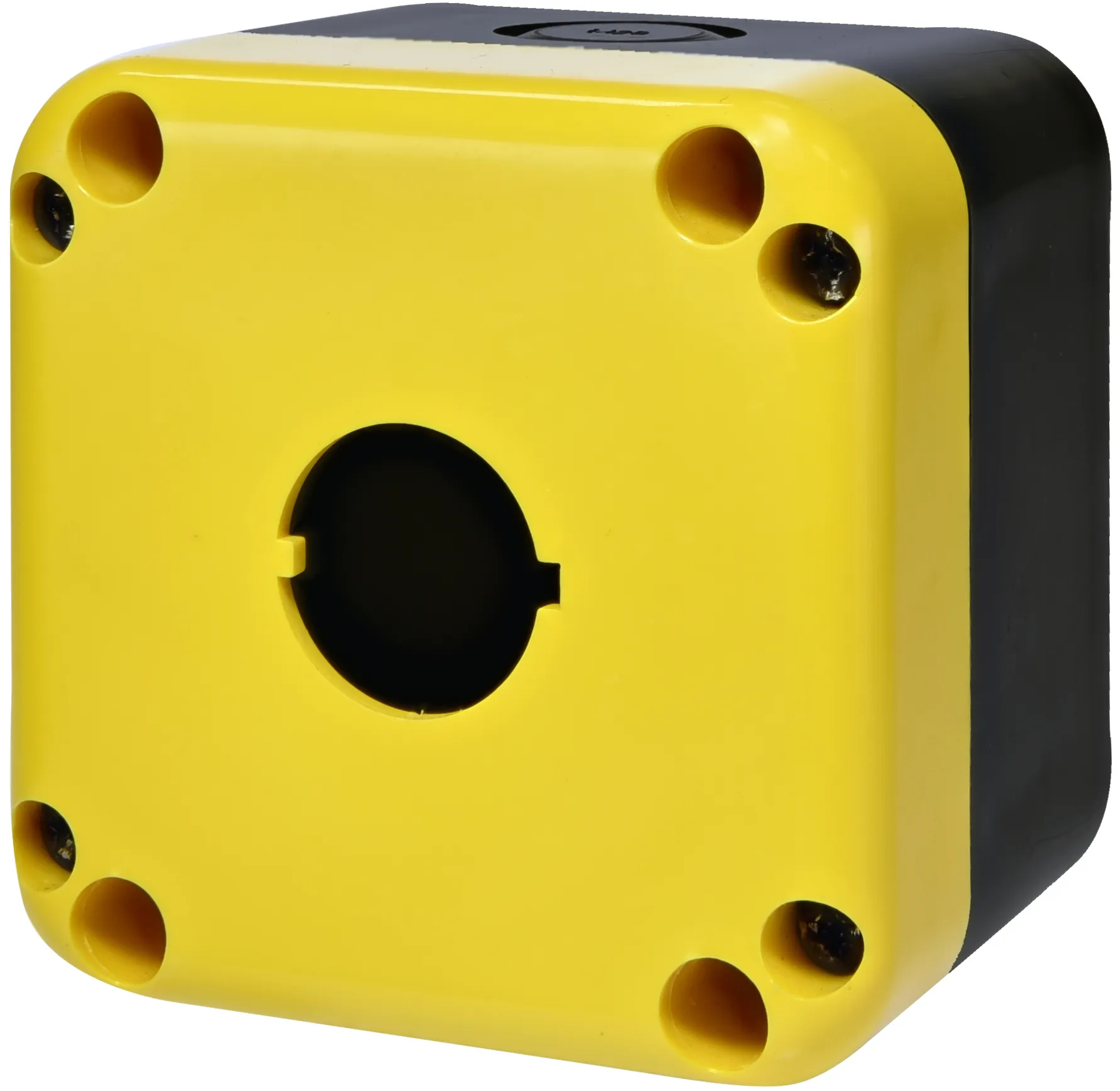 Корпус ESB1Y 004771635