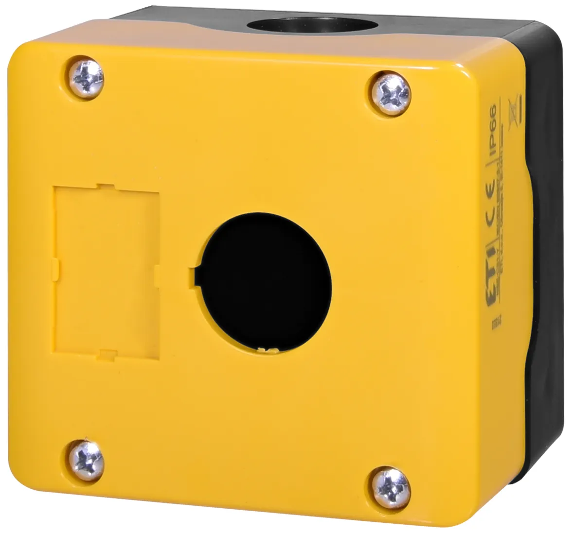 Корпус NSE-CS1-Y 004774150