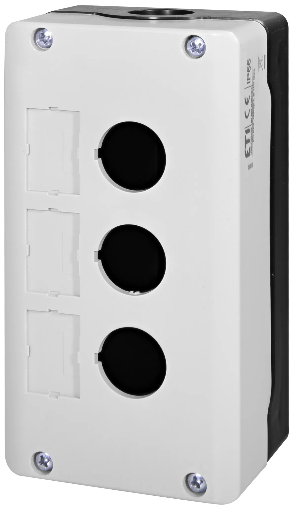 Корпус NSE-CS3-GR 004774153