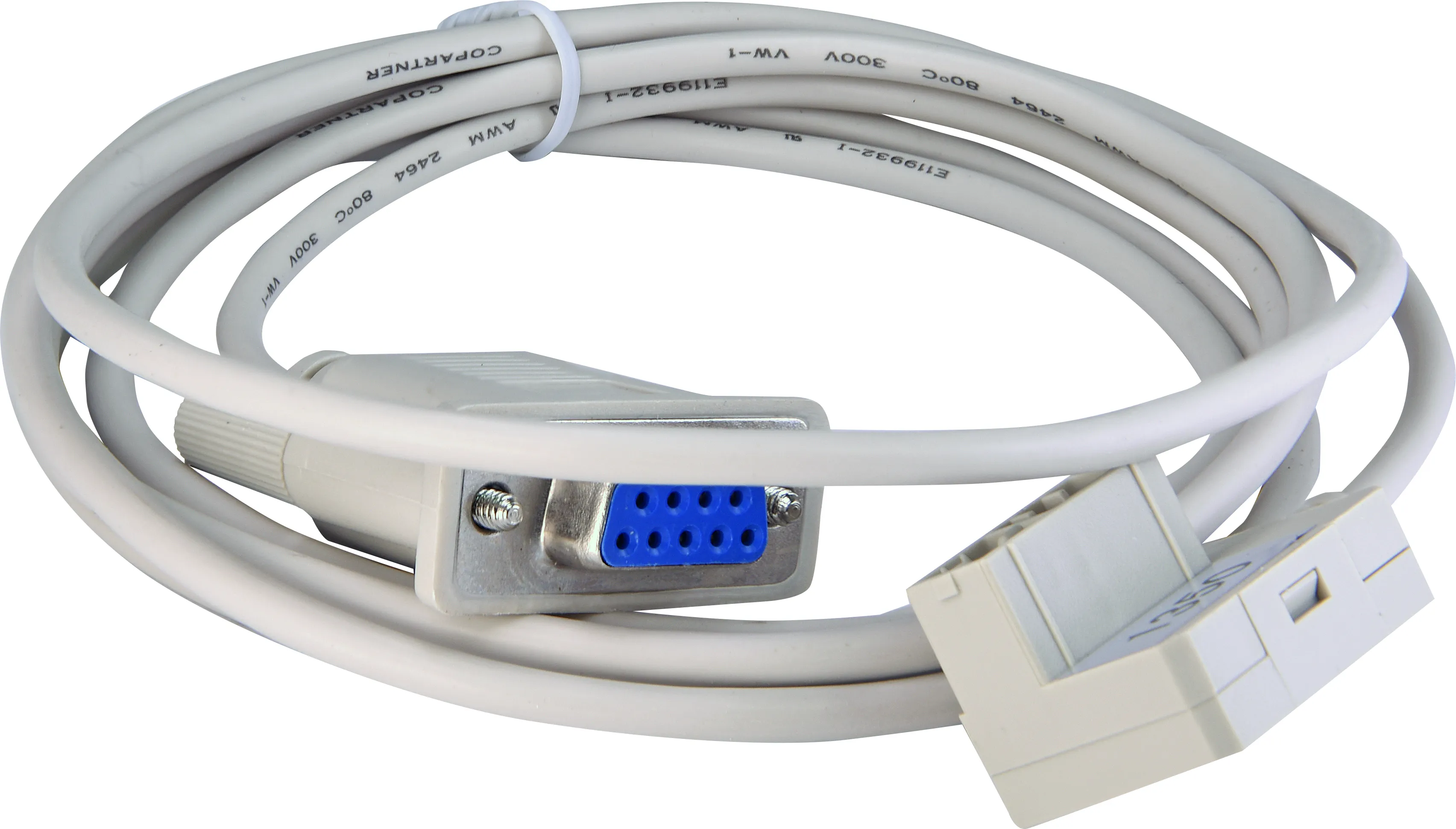 Аксесуари для контролера LOGIC-PL01 004780011