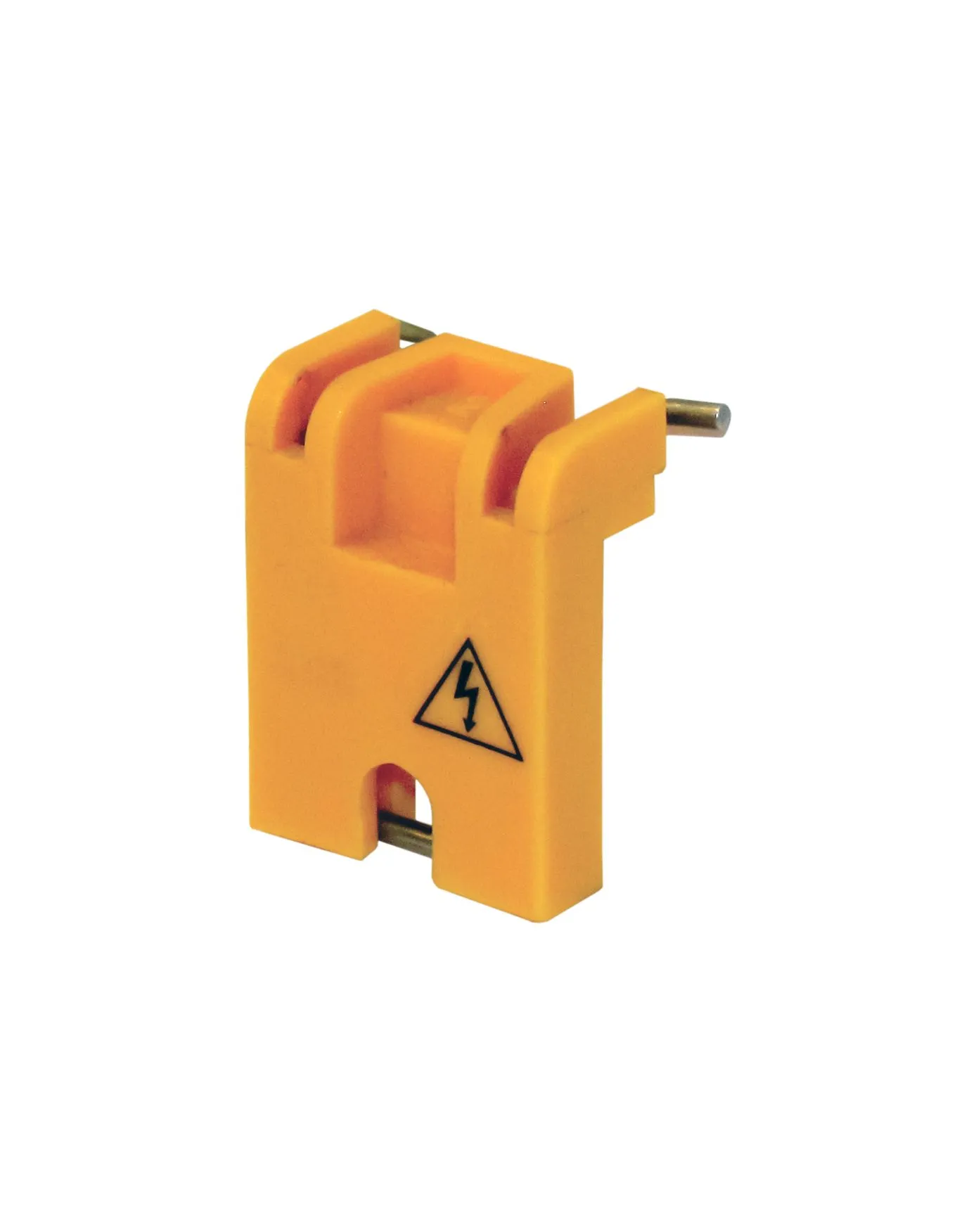 Аксесуари ETIMAT *Locking device ETIMAT P10 761900104